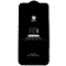 محافظ صفحه نمایش بنوو مناسب برای اپل Iphone 11